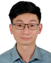 王柏堯