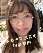 曹慧慈